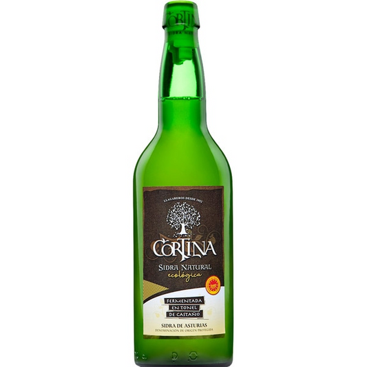 SIDRA