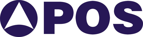 Mi tienda