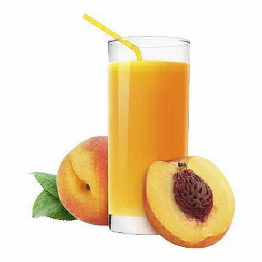 02 - ZUMO MELCOTON