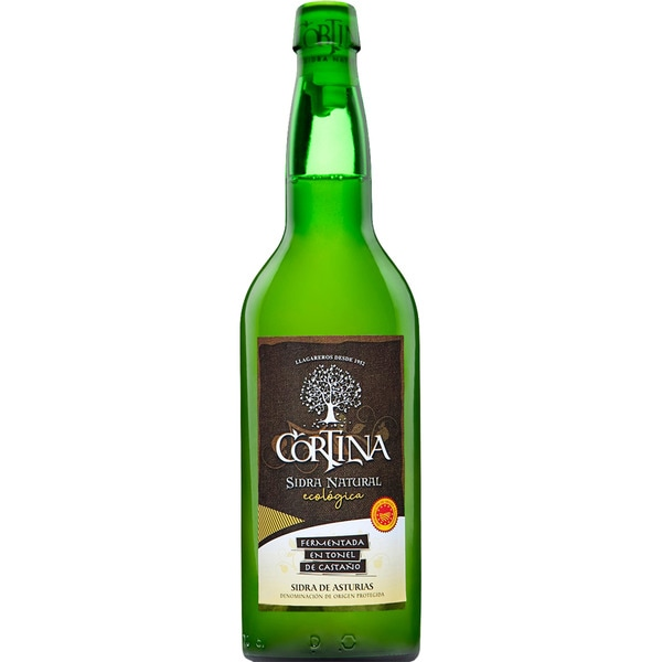 SIDRA