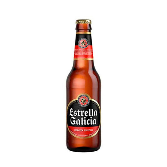 TERCIO ESTRELLA