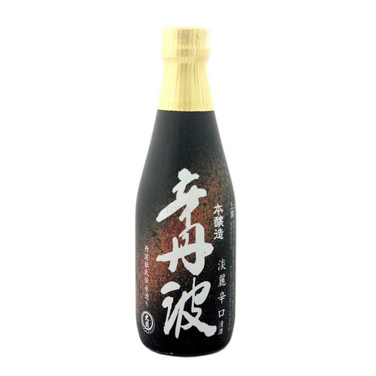 KARATAMBA 300ML