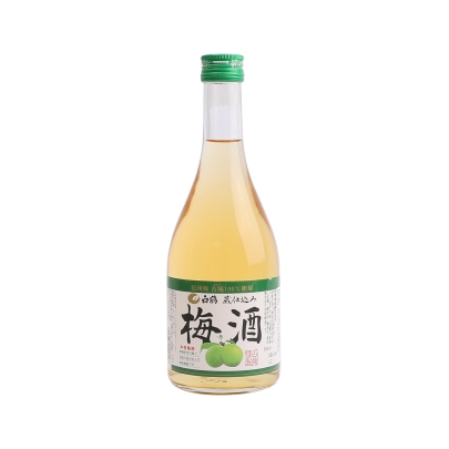 KIKUMASAUNE 300ML