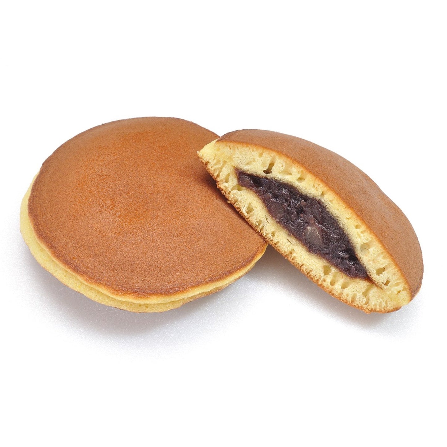 DOROYAKI