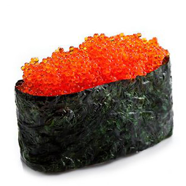 GUNKAN DE TOBIKO
