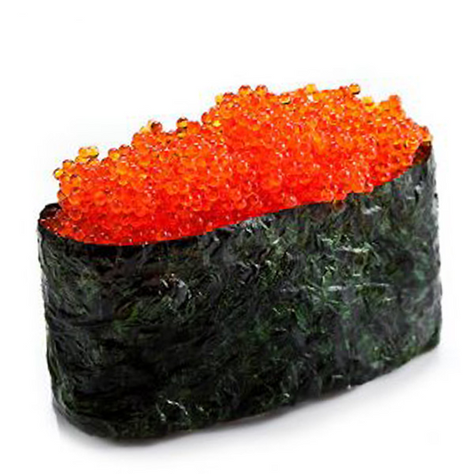 GUNKAN DE TOBIKO