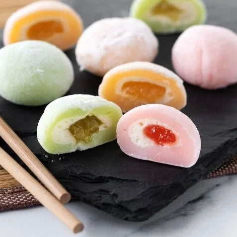 MOCHI