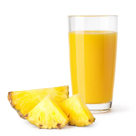 ZUMO PINA