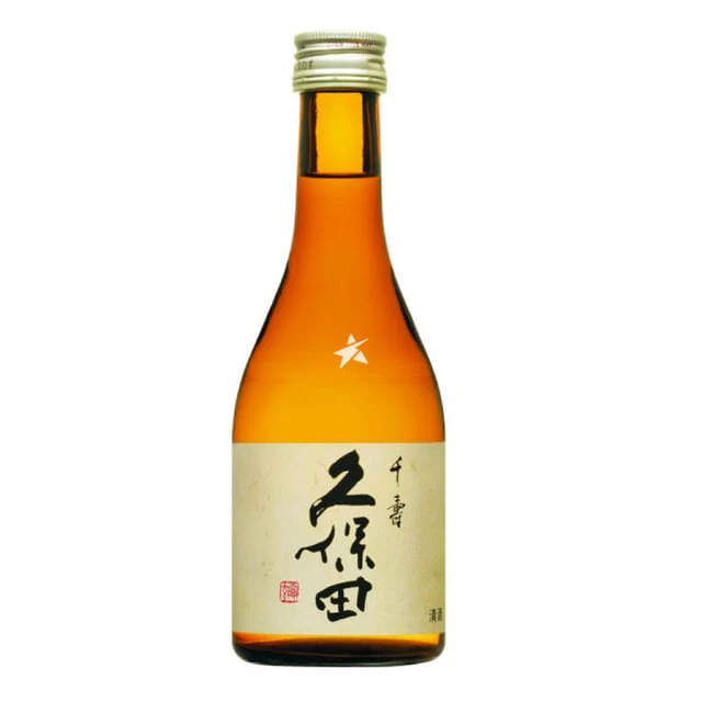 KUBOTA SENJU 300ML