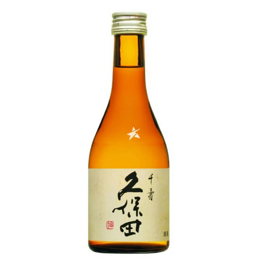 KUBOTA SENJU 300ML