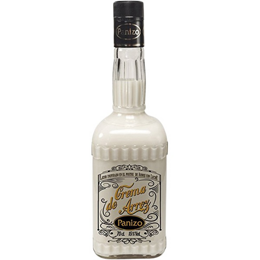 LICOR ARTOZ