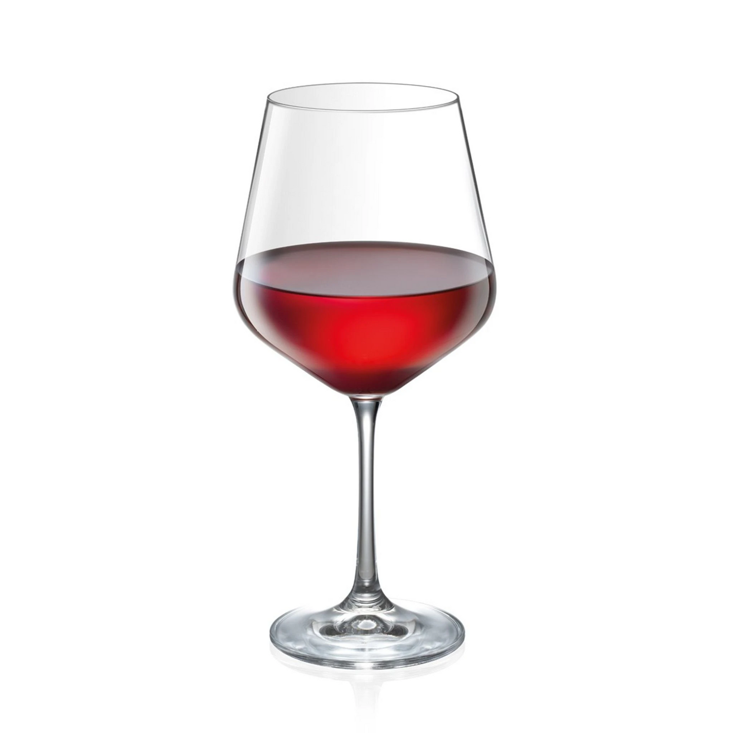 COPA VINO TINTO