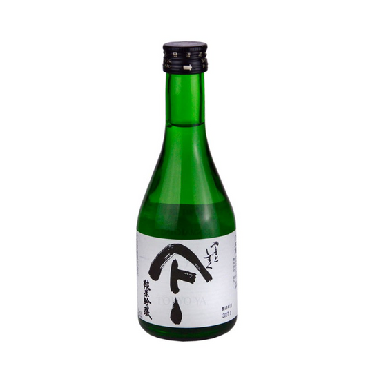 YAMATOSHIZUKU 300ML
